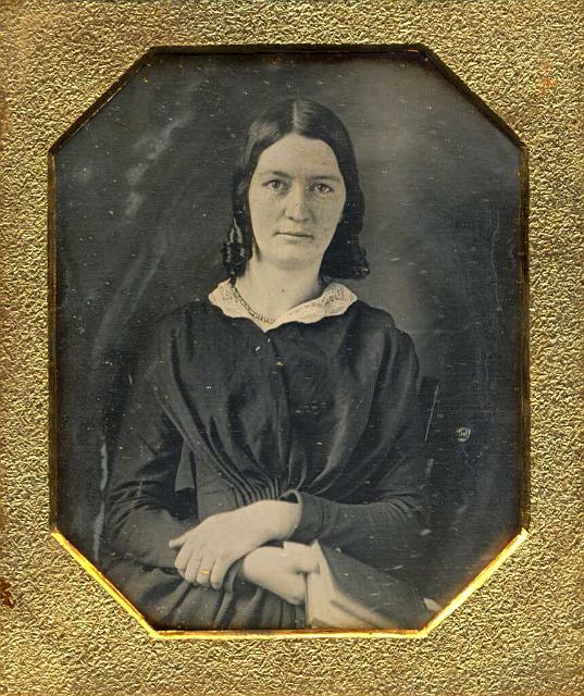 Young Woman Book.jpg